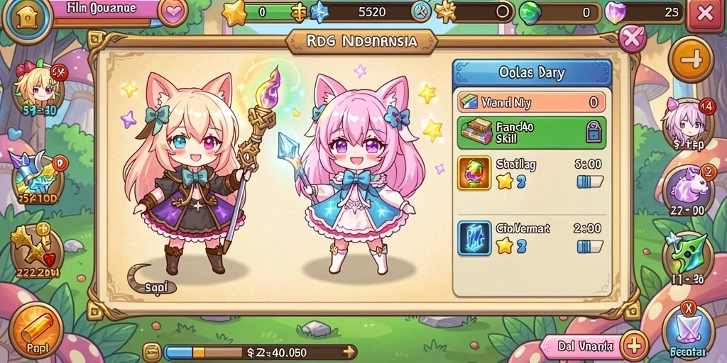 738slot - Berbagai pilihan tema slot yang menghibur.