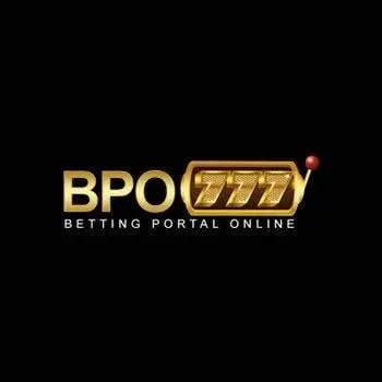 Ikon bpo777