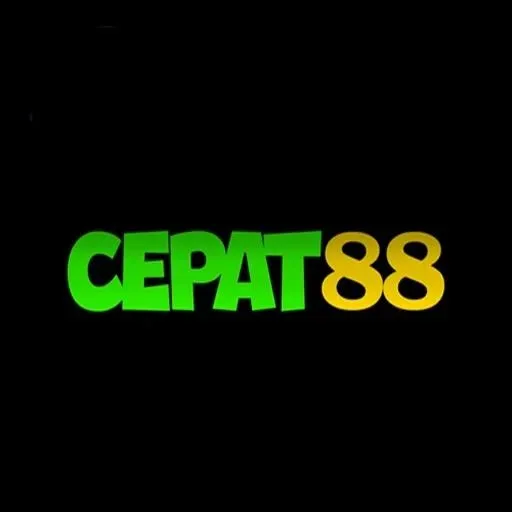 CEPAT88 - Permainan Seru dan Menantang untuk Semua