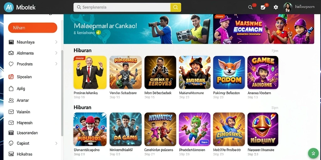 dultogel - Fitur analisis data untuk membantu prediksi angka.