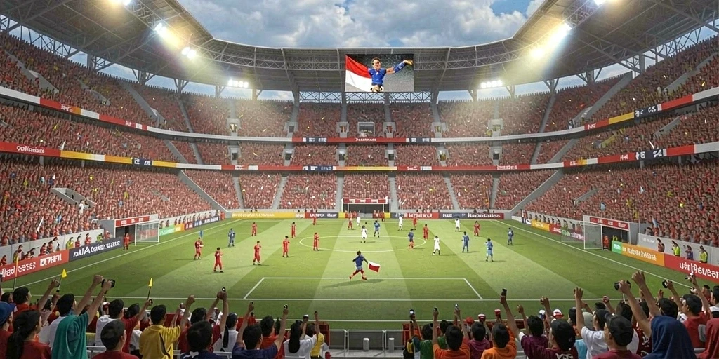 dv188 - Berbagai misi menantang yang siap diuji oleh pemain.