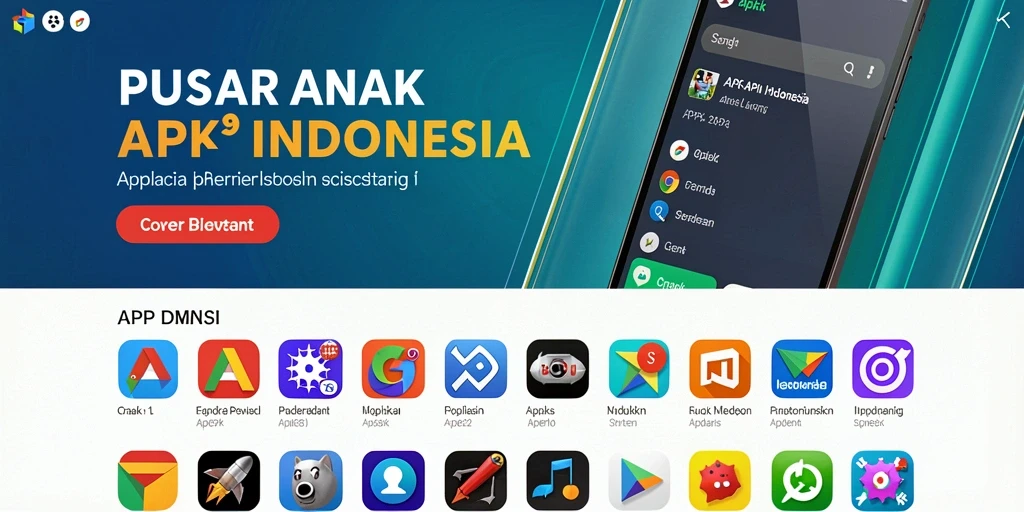 hoki99 - Bergabung dalam event seru dan menantang.