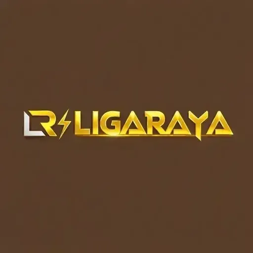 Ikon ligaraya
