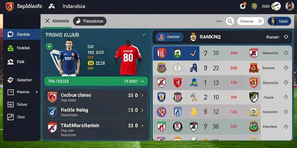 megawin777 - Beragam tema slot yang menarik dan berwarna.