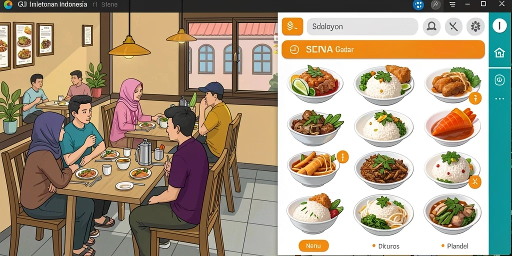paham777 - Beragam permainan judi tersedia di aplikasi.