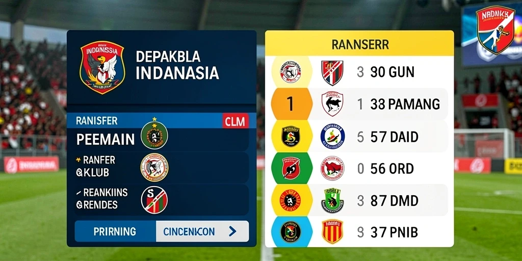 rp777 - Bergabunglah dengan teman-teman dalam tantangan seru.