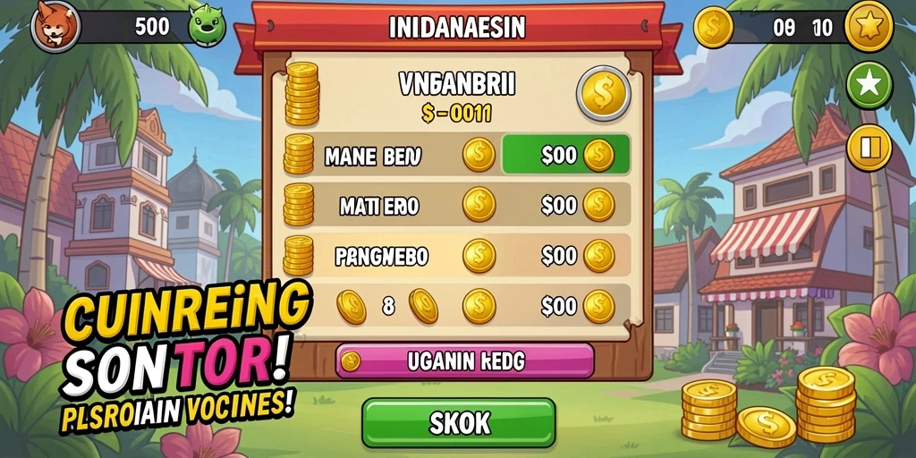 stake779 - Fitur komunitas untuk berinteraksi dengan pemain lain.