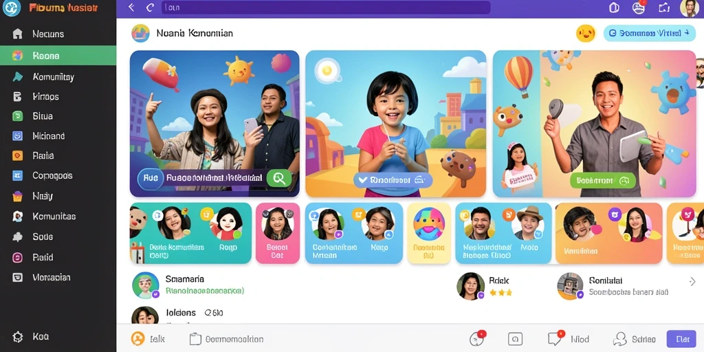 sukses777 - Beragam pilihan permainan slot dengan tema yang menarik.